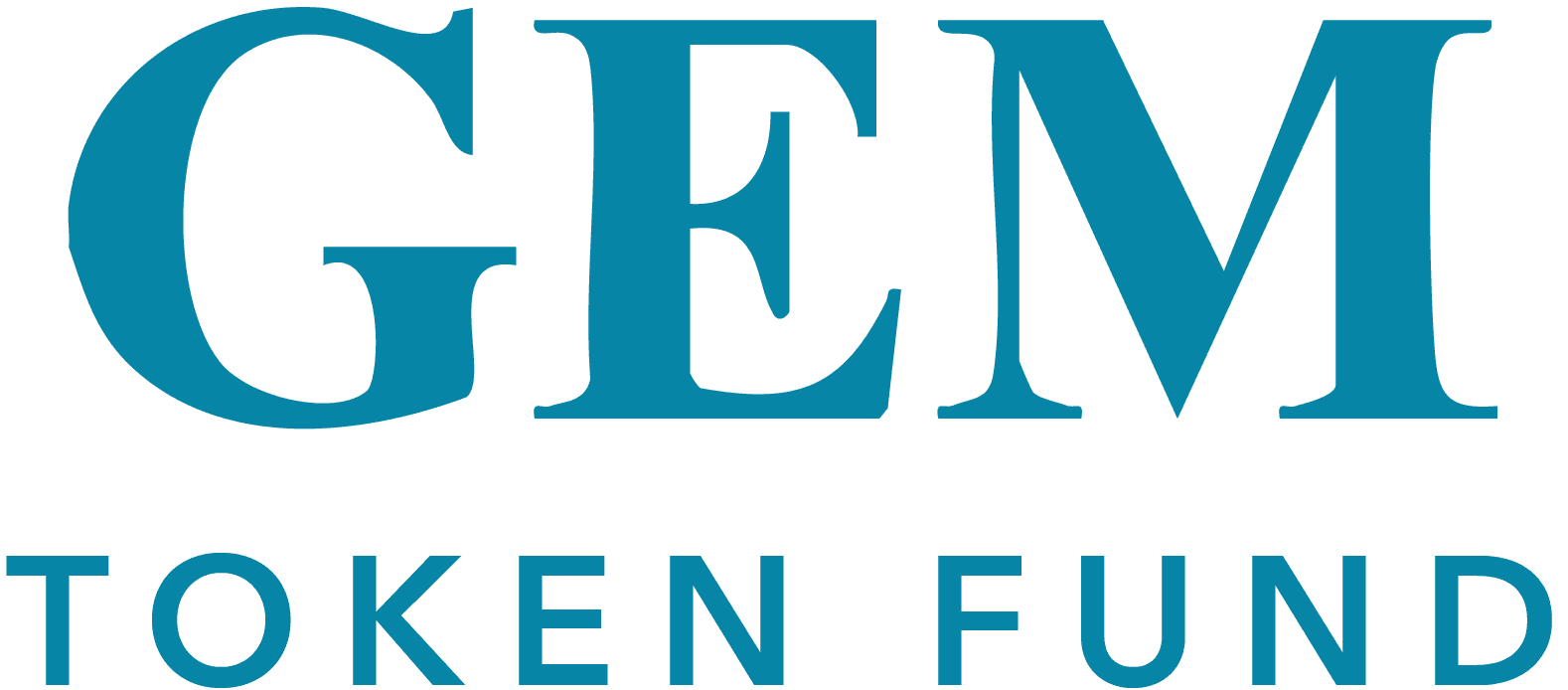 GEMToken.Fund